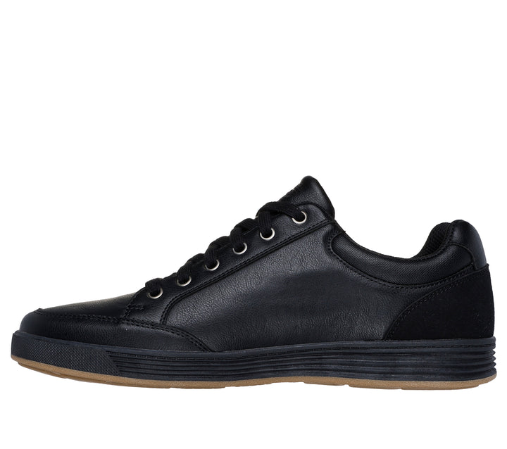 SKECHERS Cavell - Sparkman