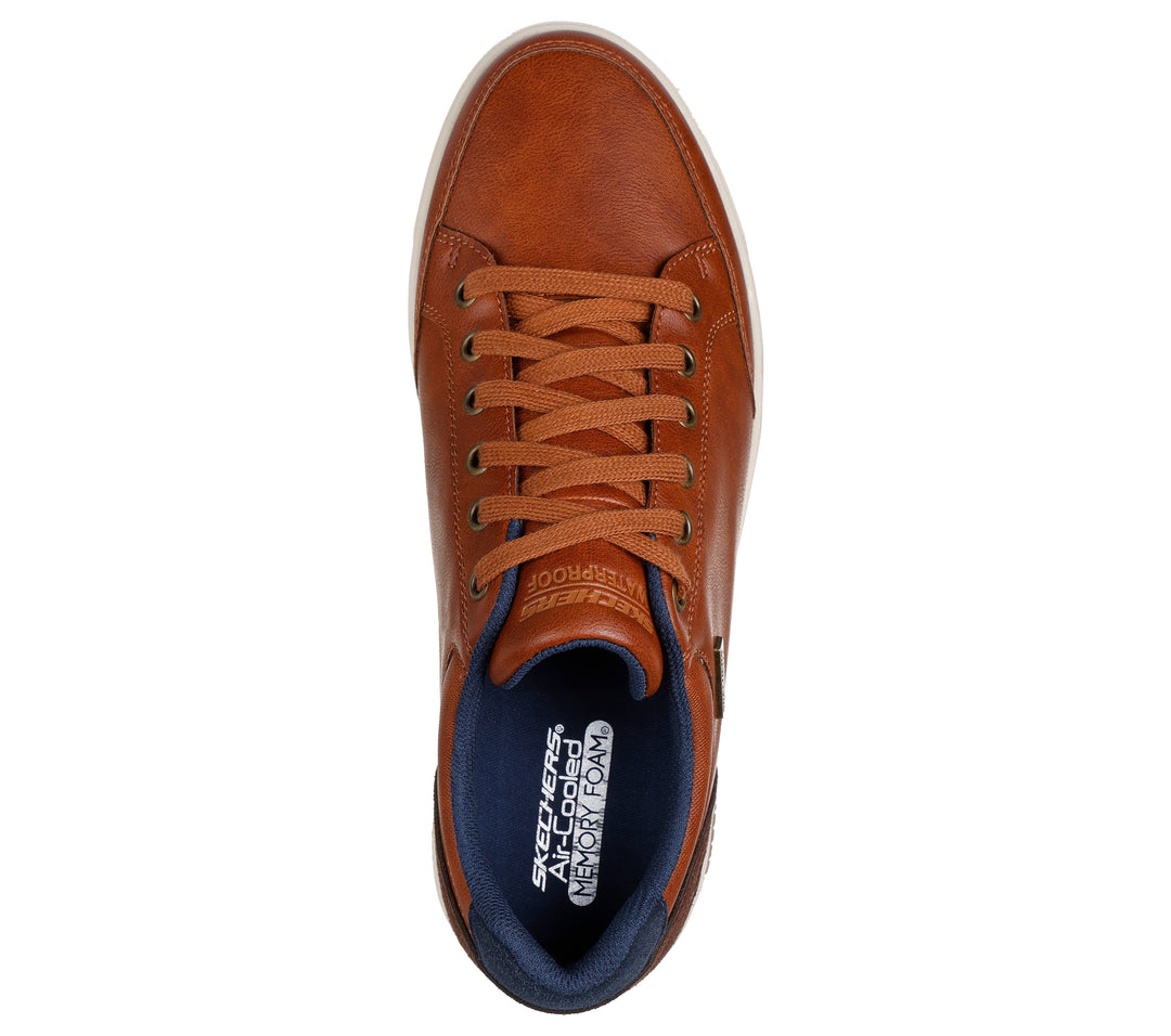 SKECHERS  Cavell - Sparkman Waterproof