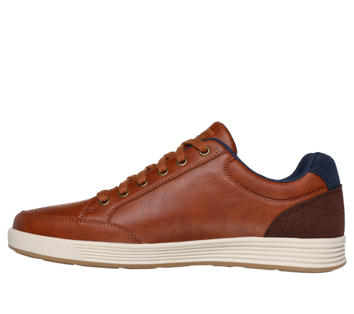 SKECHERS  Cavell - Sparkman Waterproof