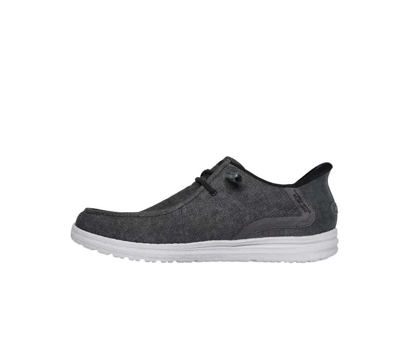 SKECHERS Slip-ins Relaxed Fit: Melson - Coronado