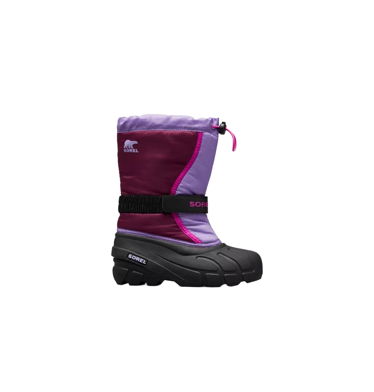 SOREL Flurry Boot
