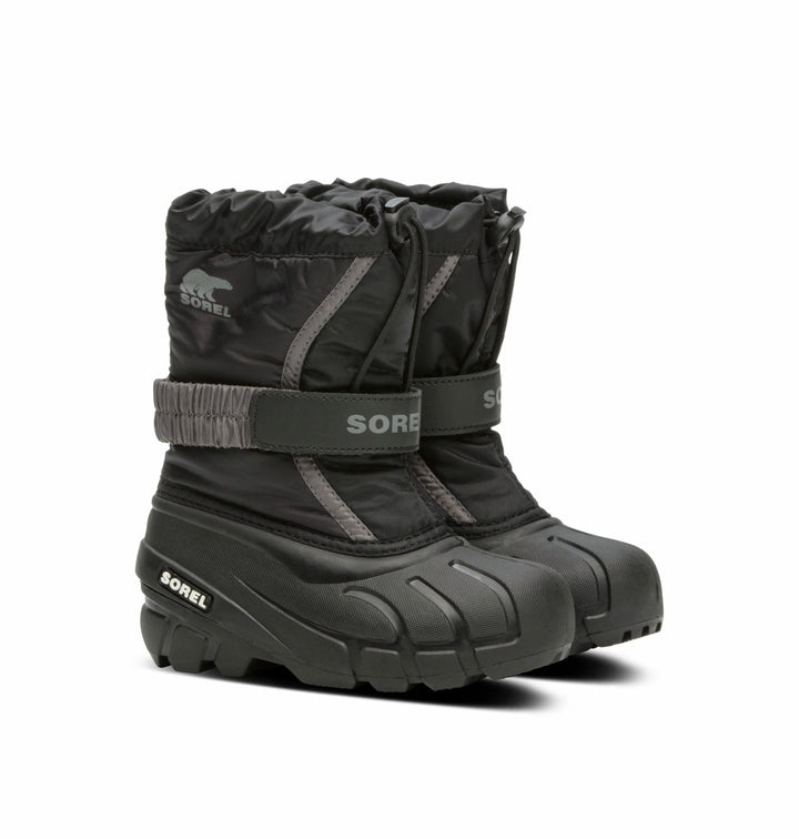 SOREL Flurry