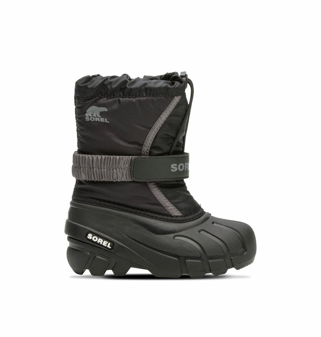 SOREL Flurry