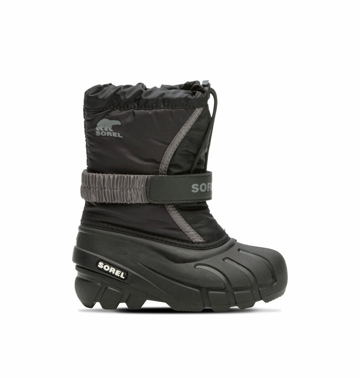 SOREL Flurry