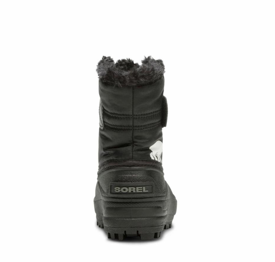 SOREL SNOW COMMANDER™