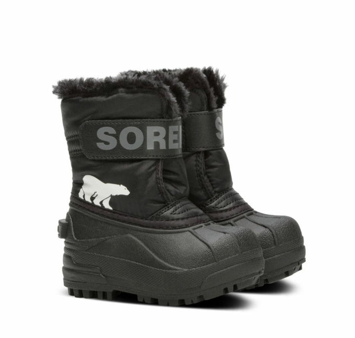SOREL SNOW COMMANDER™