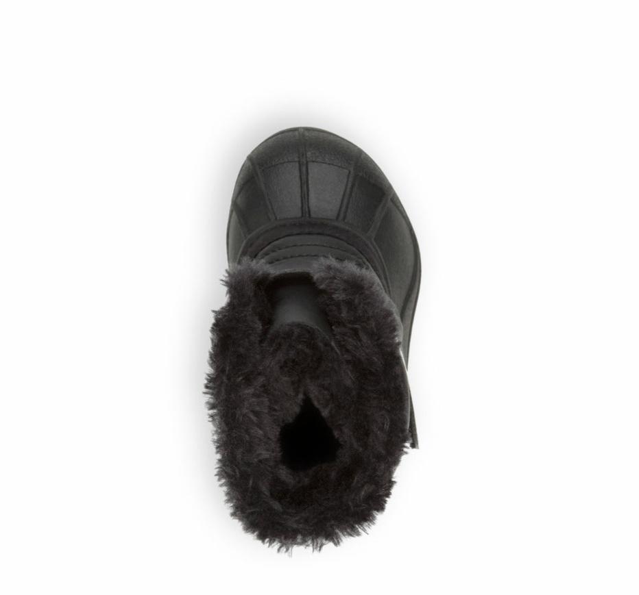 SOREL SNOW COMMANDER™