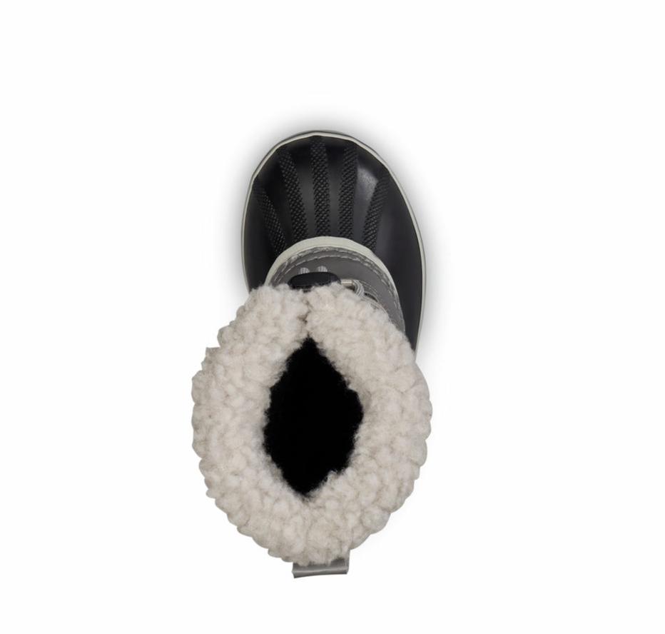 SOREL YOOT PAC™