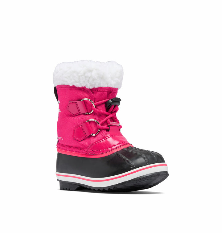 SOREL YOOT PAC™