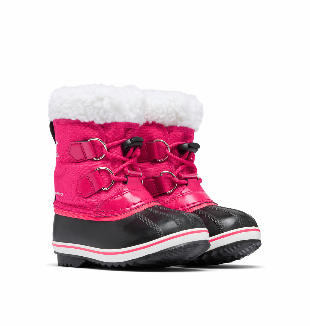 SOREL YOOT PAC™