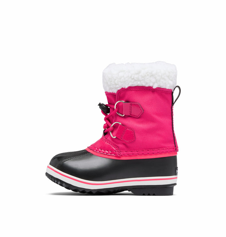 SOREL YOOT PAC™