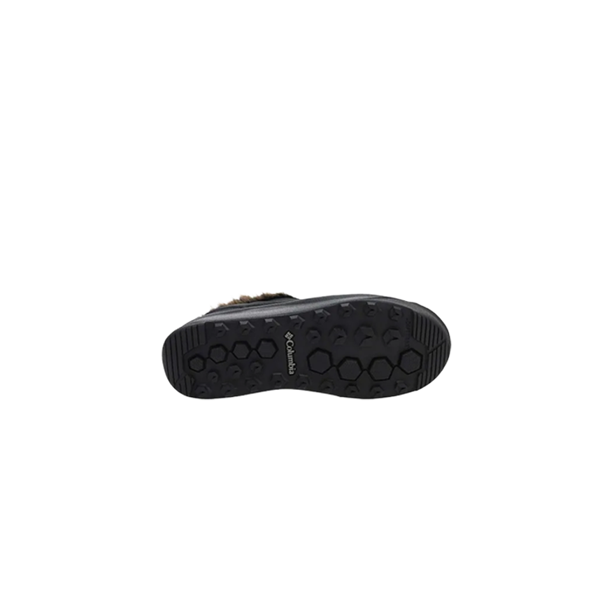 COLUMBIA Minx Xtra Shorty