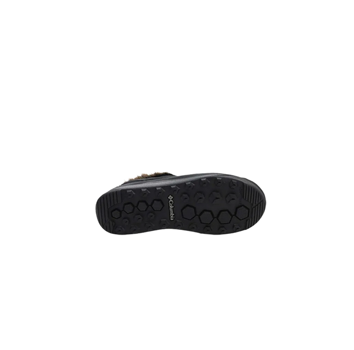 COLUMBIA Minx Xtra Shorty