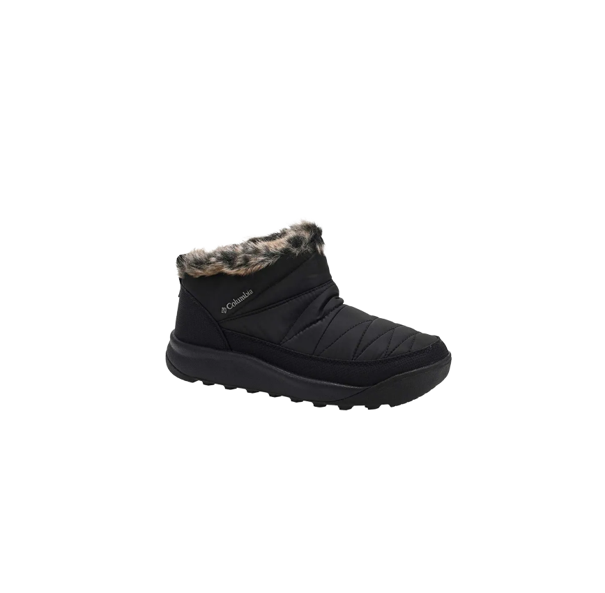 COLUMBIA Minx Xtra Shorty
