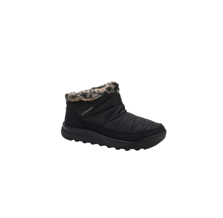 COLUMBIA Minx Xtra Shorty
