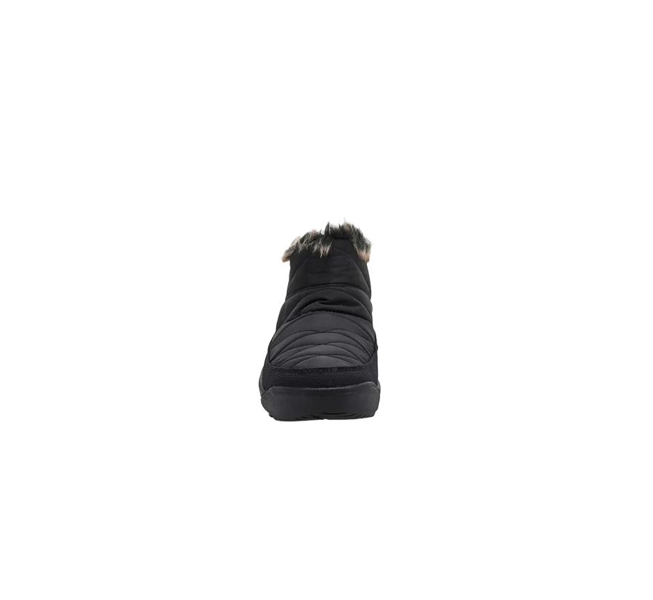 COLUMBIA Minx Xtra Shorty