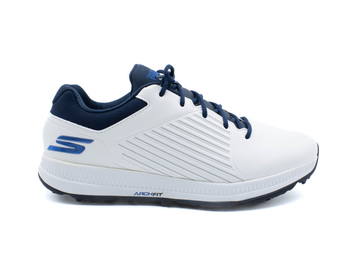 SKECHERS GO GOLF Elite 5 - GF