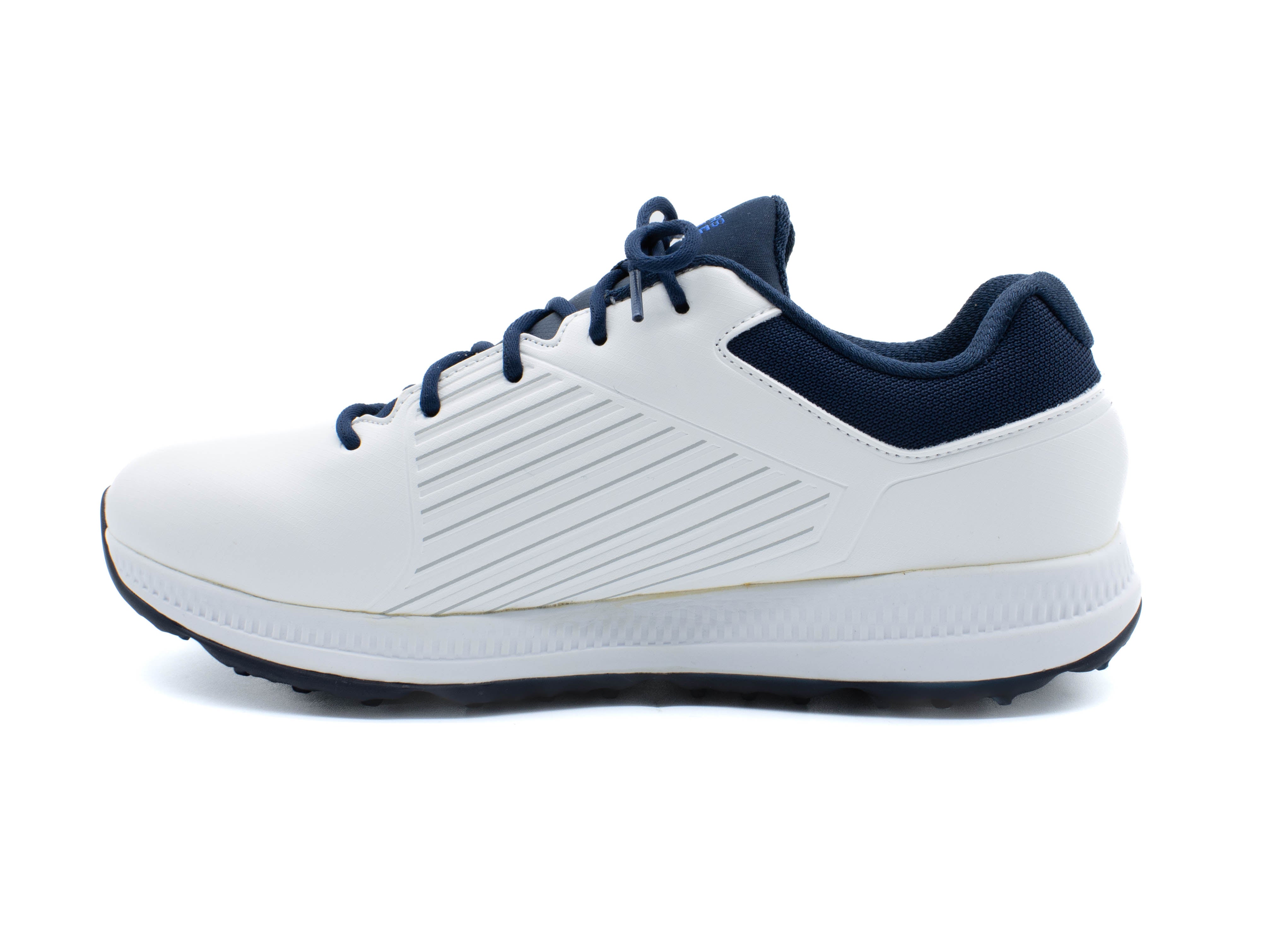 SKECHERS GO GOLF Elite 5 - GF