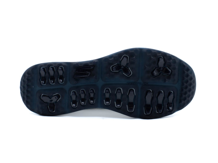SKECHERS GO GOLF Elite 5 - GF