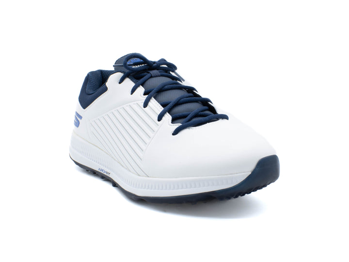 SKECHERS GO GOLF Elite 5 - GF