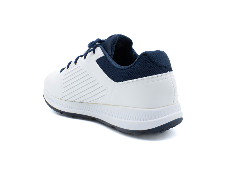 SKECHERS GO GOLF Elite 5 - GF