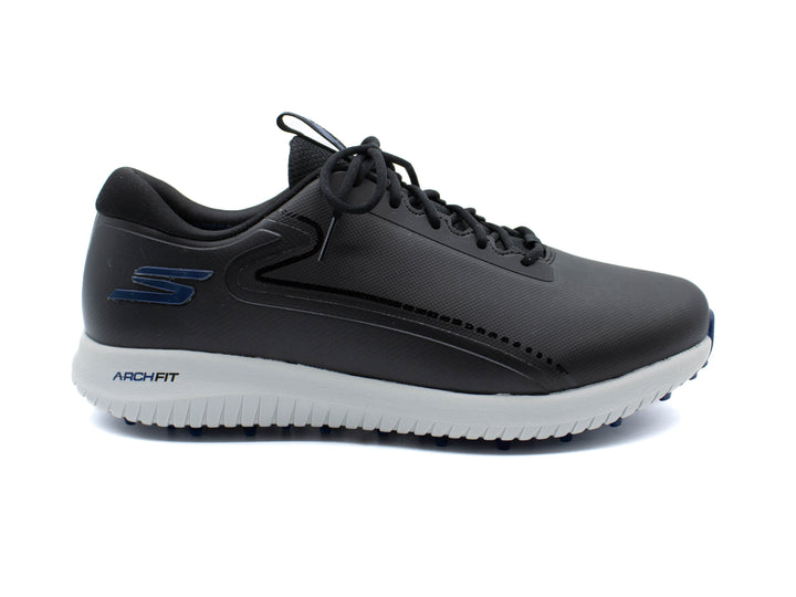 SKECHERS GO GOLF Max 3