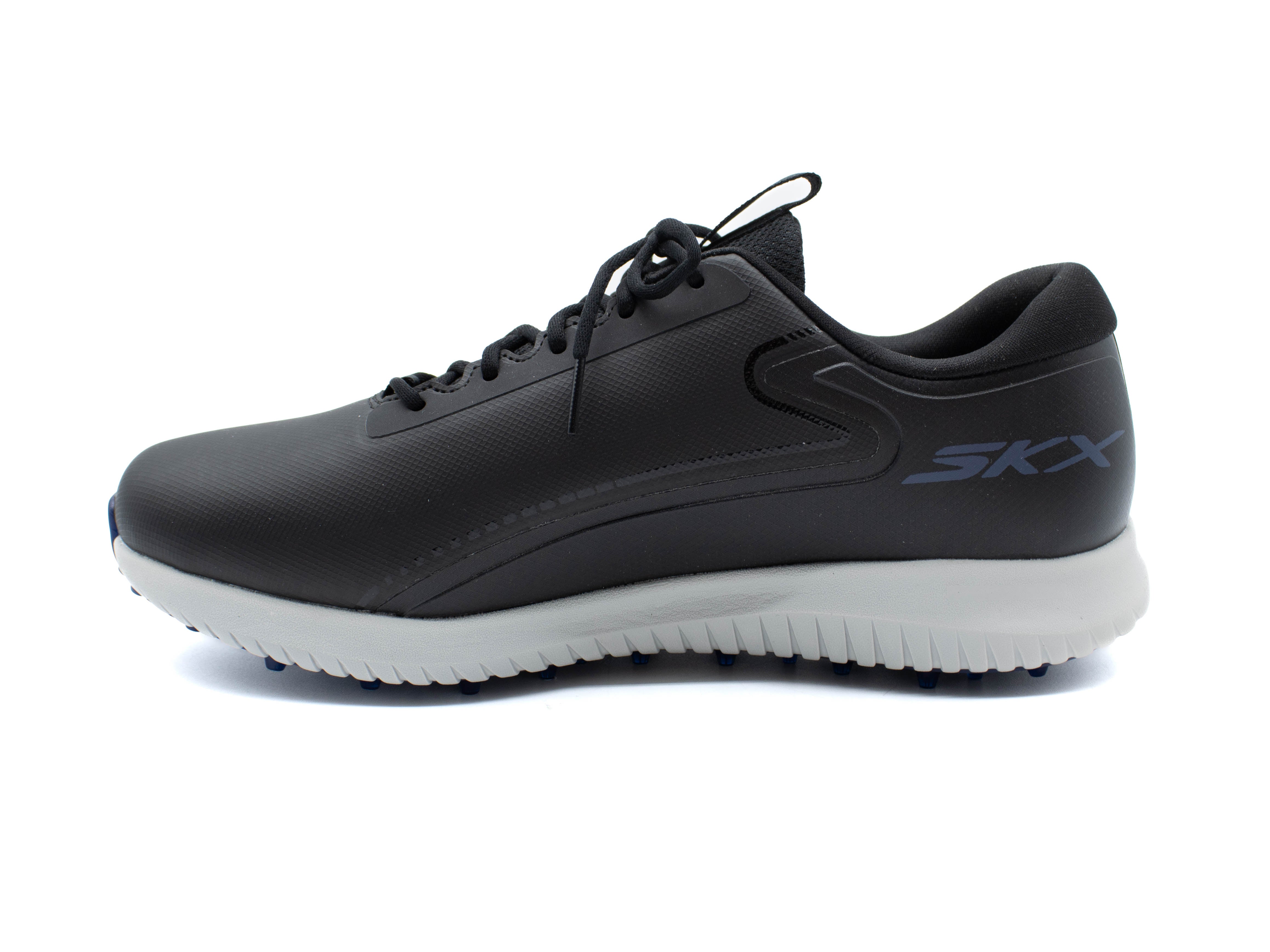 SKECHERS GO GOLF Max 3