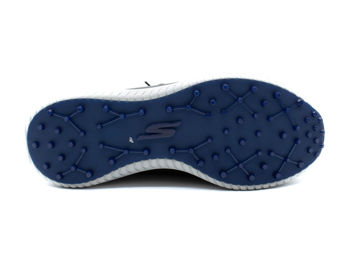 SKECHERS GO GOLF Max 3