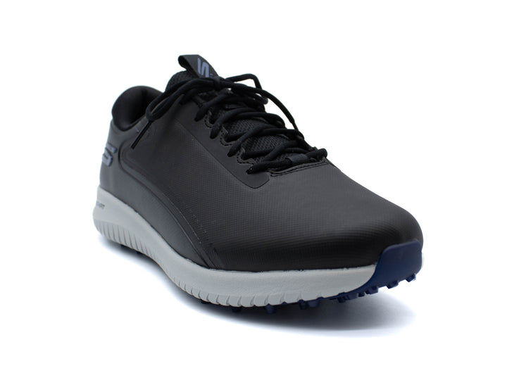 SKECHERS GO GOLF Max 3