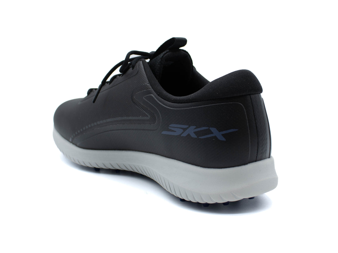 SKECHERS GO GOLF Max 3