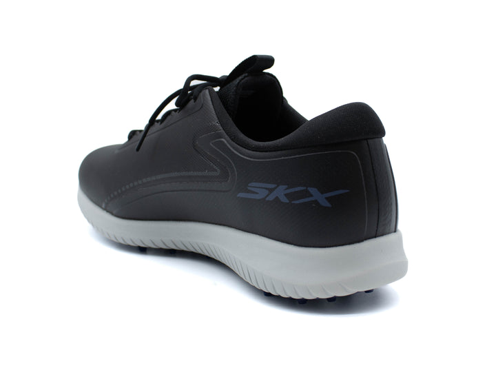 SKECHERS GO GOLF Max 3