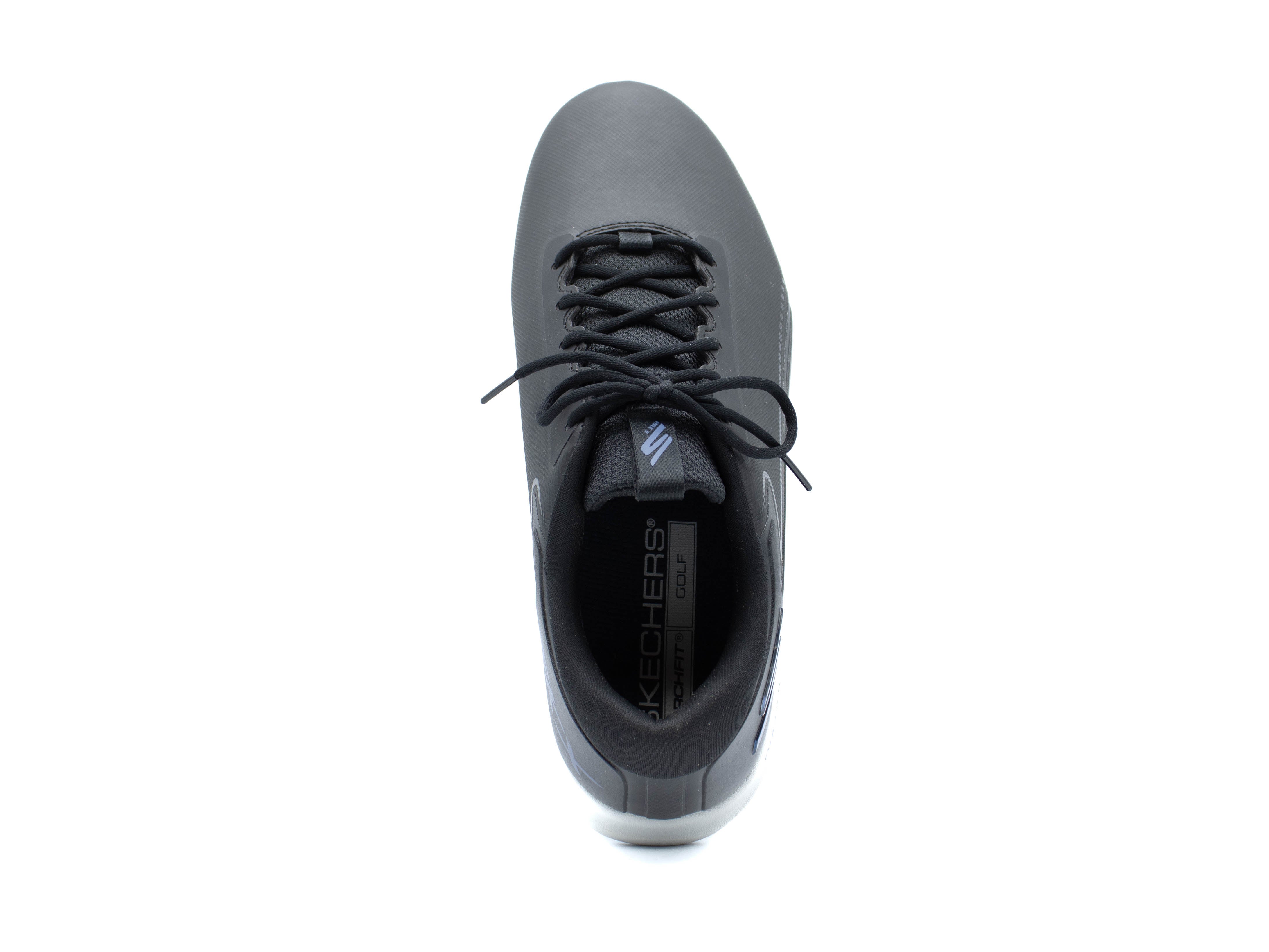 SKECHERS GO GOLF Max 3