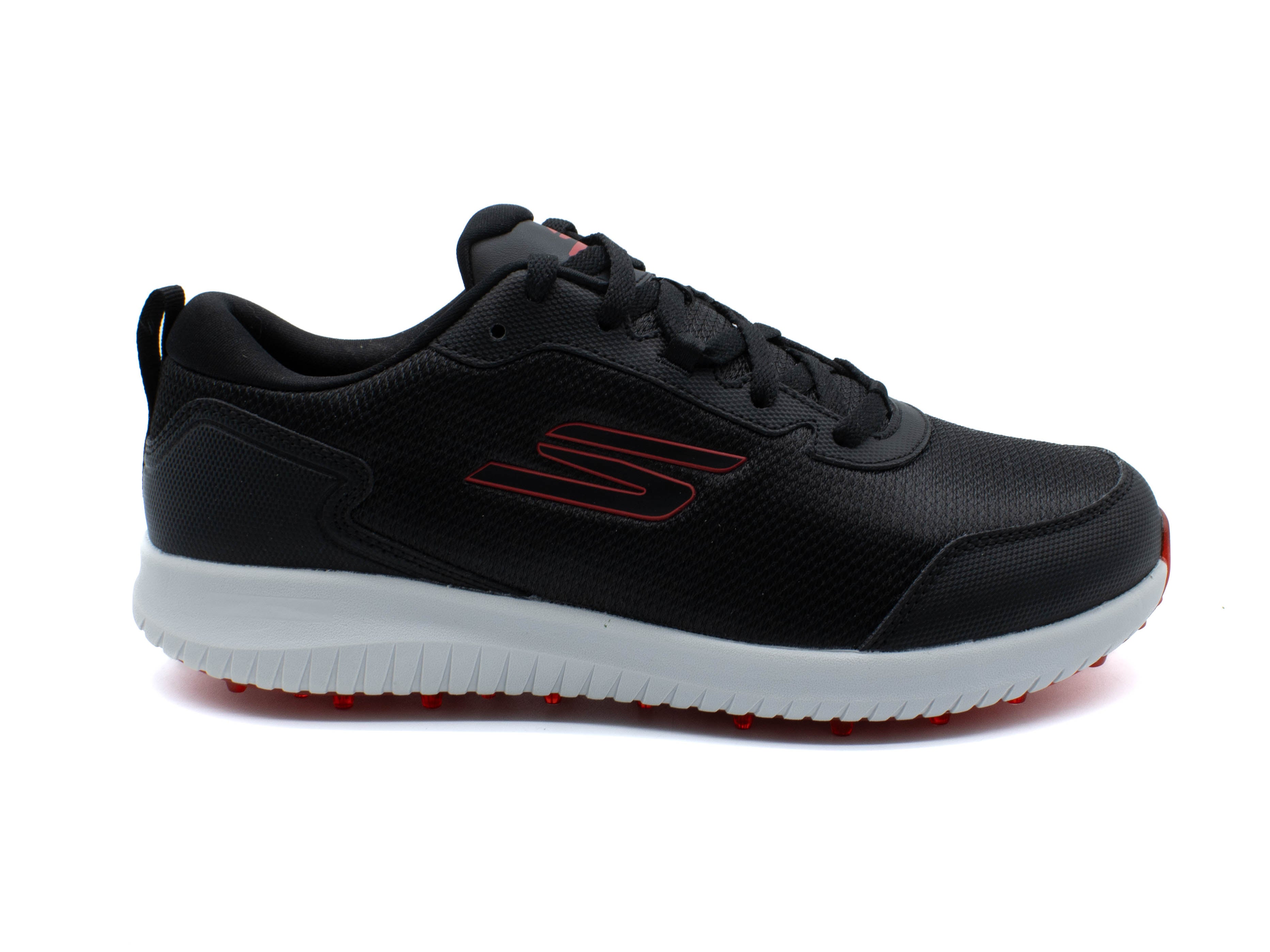 SKECHERS GO GOLF Max Fairway 3