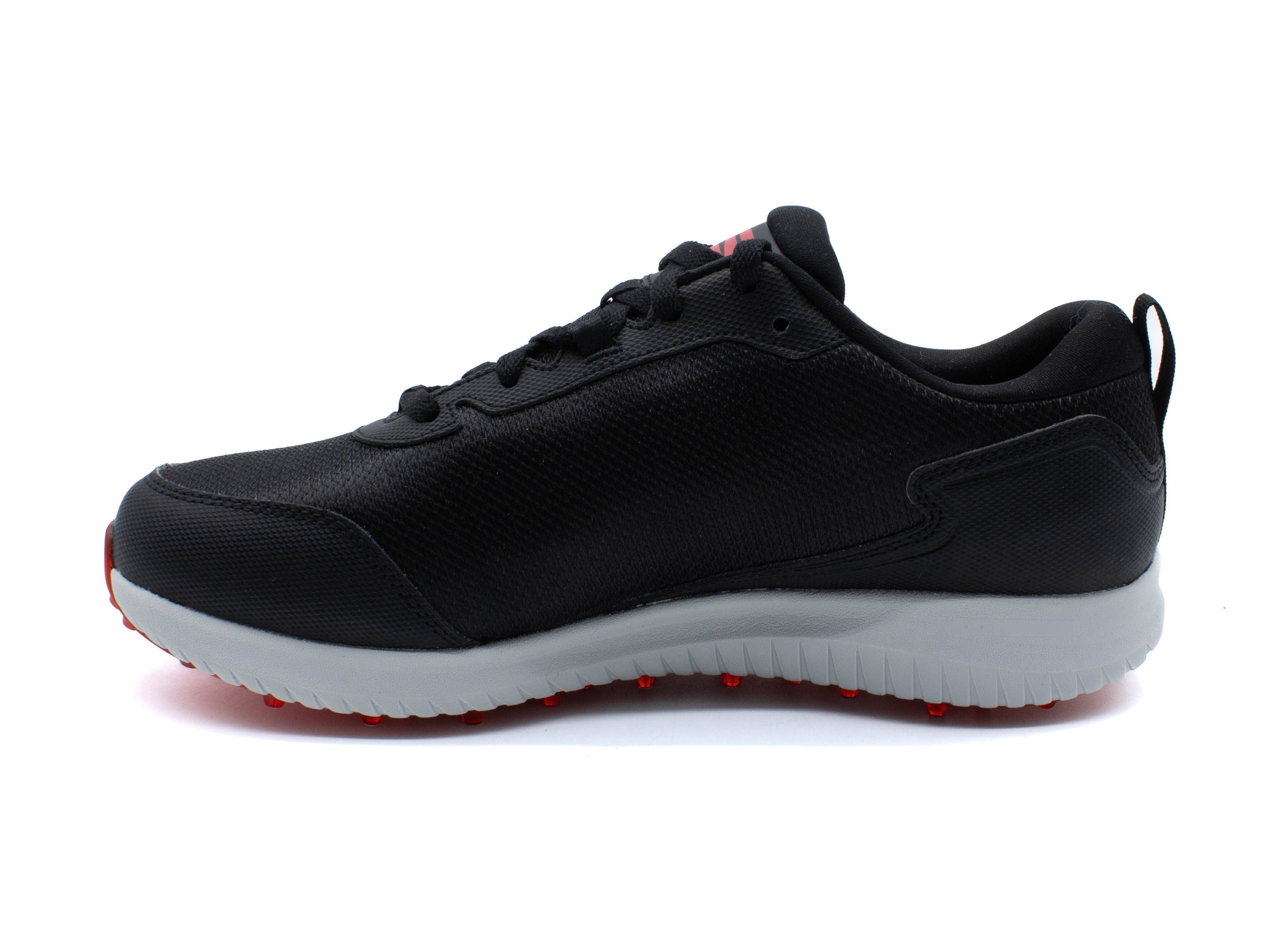 SKECHERS GO GOLF Max Fairway 3