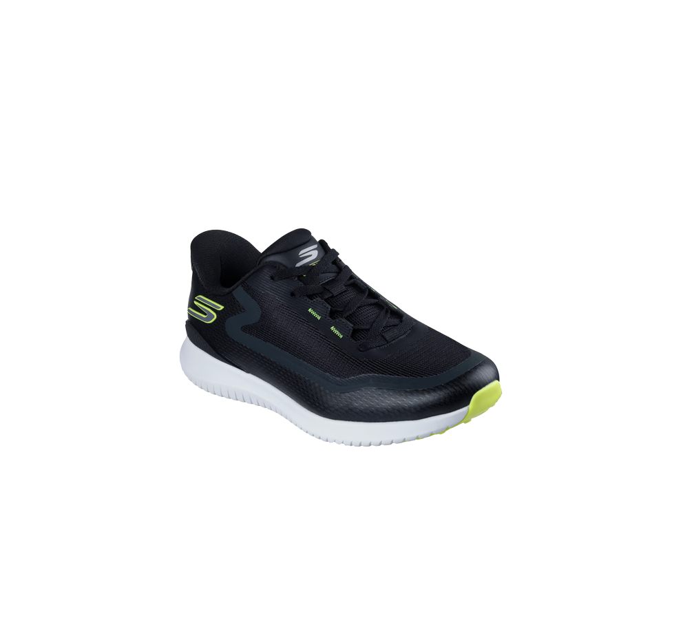 SKECHERS Slip-ins: GO GOLF Flight