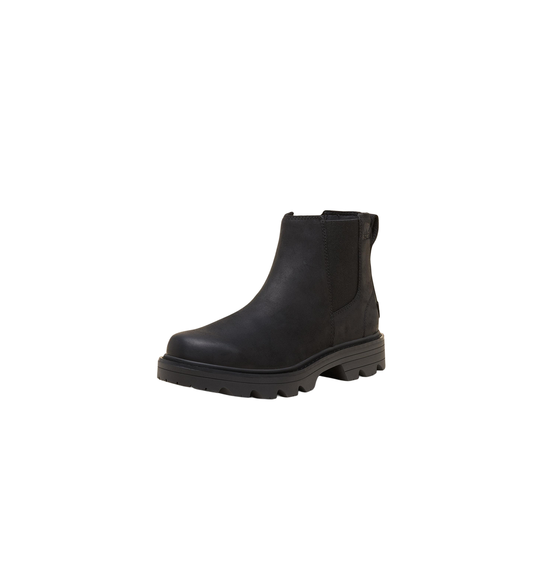 SOREL Revel RD™ Chelsea