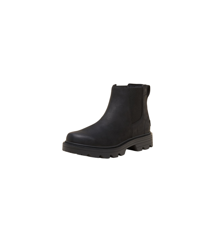 SOREL Revel RD™ Chelsea
