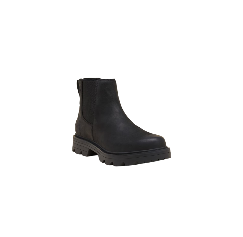 SOREL Revel RD™ Chelsea