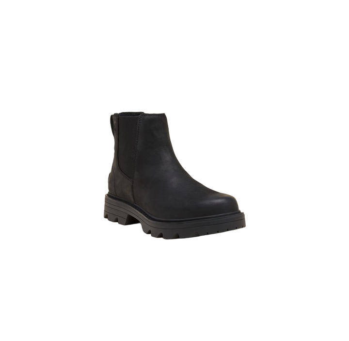 SOREL Revel RD™ Chelsea