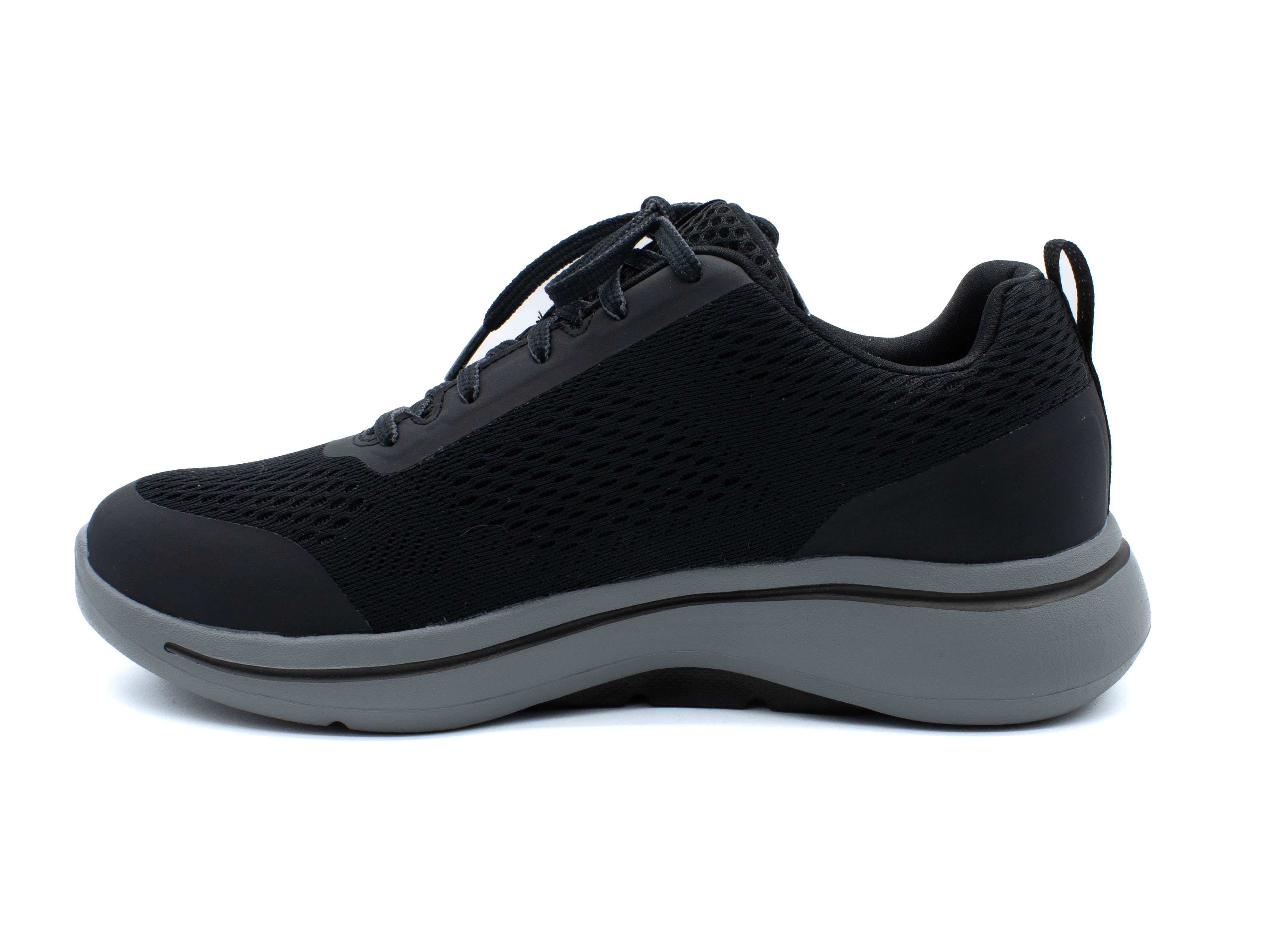 SKECHERS Go Walk Arch FIt Idyllic