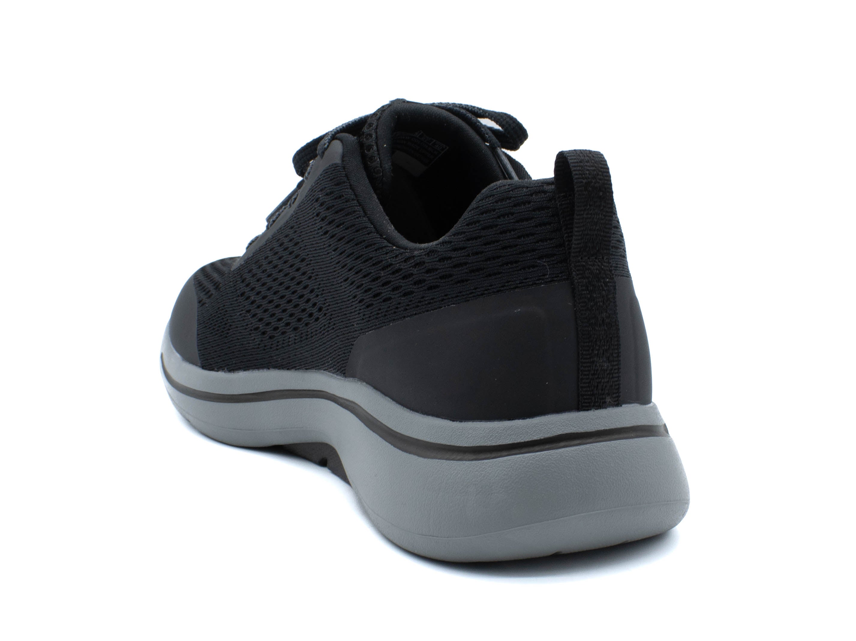 SKECHERS Go Walk Arch FIt Idyllic