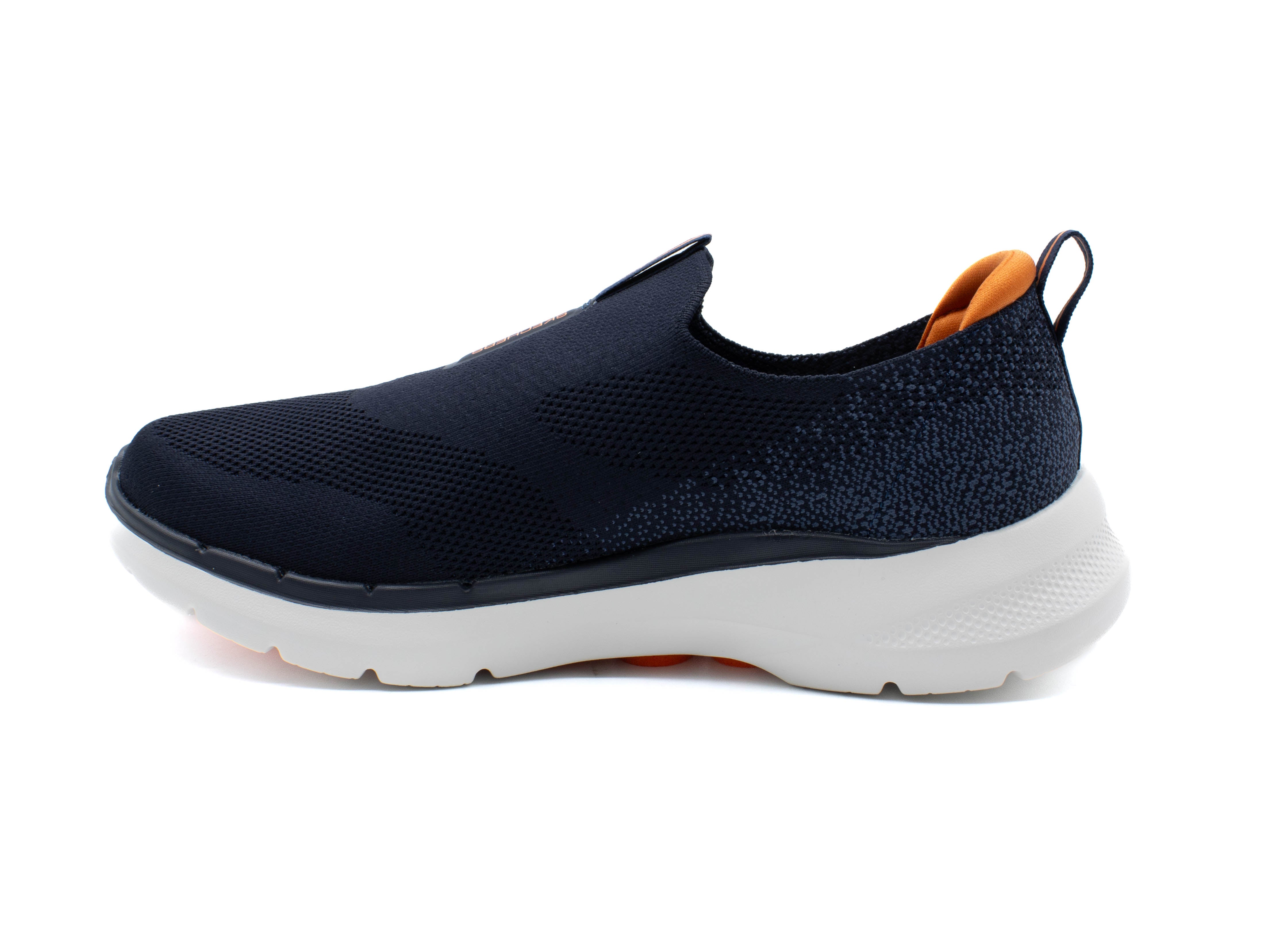 SKECHERS GO WALK 6™