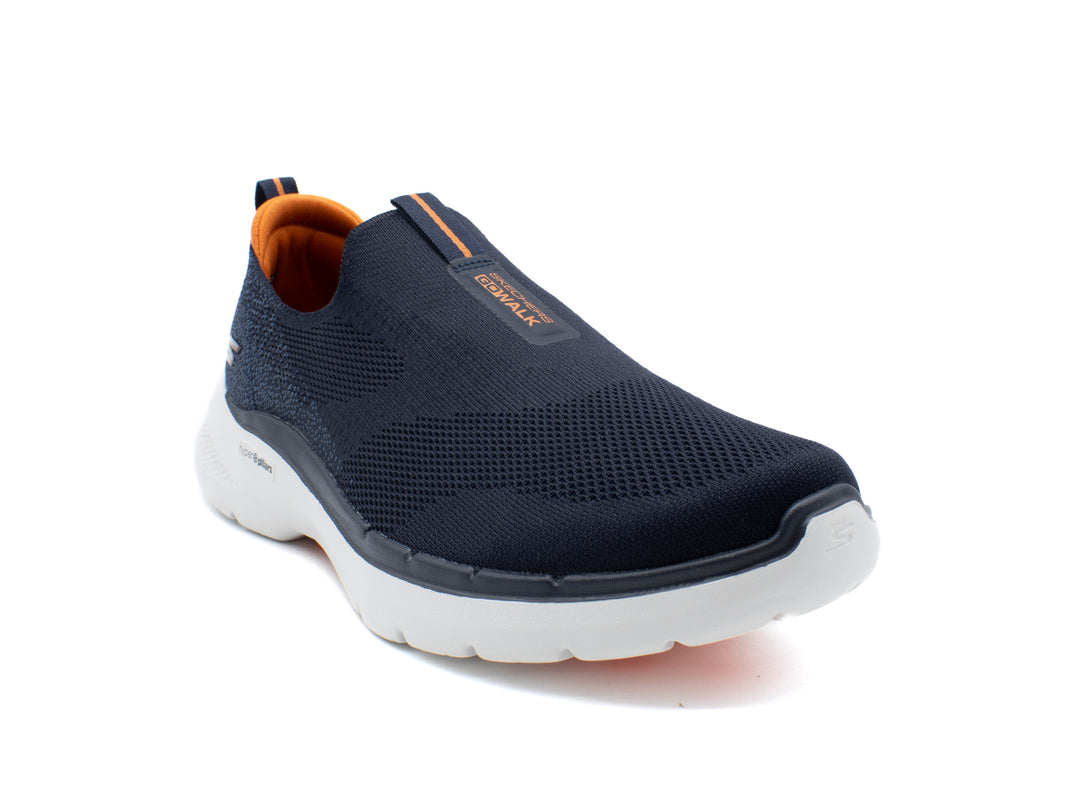 SKECHERS GO WALK 6™