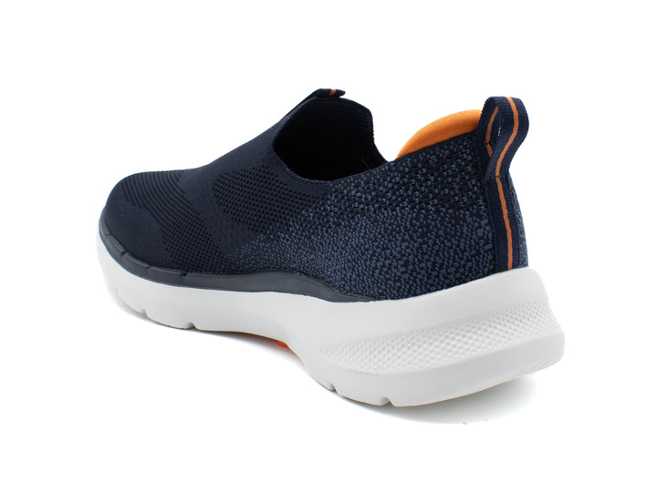 SKECHERS GO WALK 6™