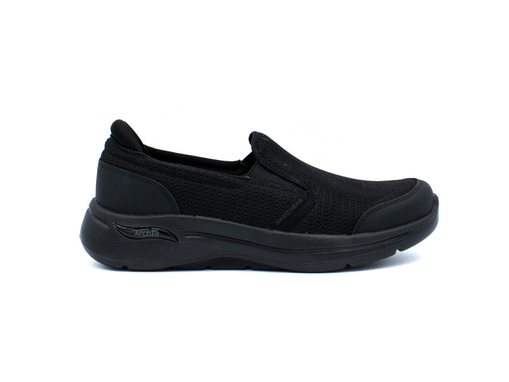 SKECHERS GO WALK® Arch Fit® - Robust Comfort