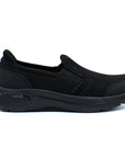 SKECHERS GO WALK® Arch Fit® - Robust Comfort