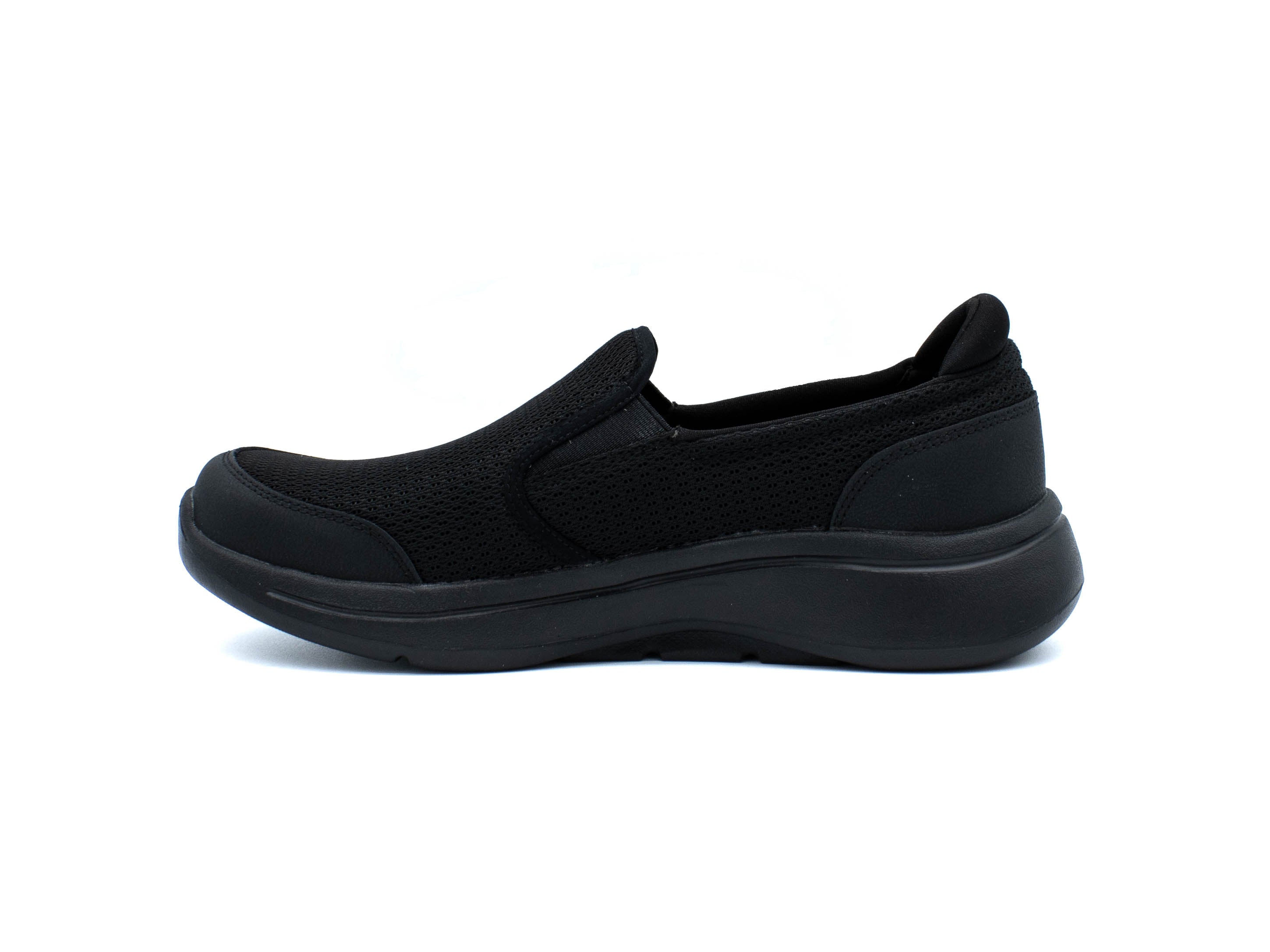 SKECHERS GO WALK® Arch Fit® - Robust Comfort