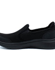 SKECHERS GO WALK® Arch Fit® - Robust Comfort