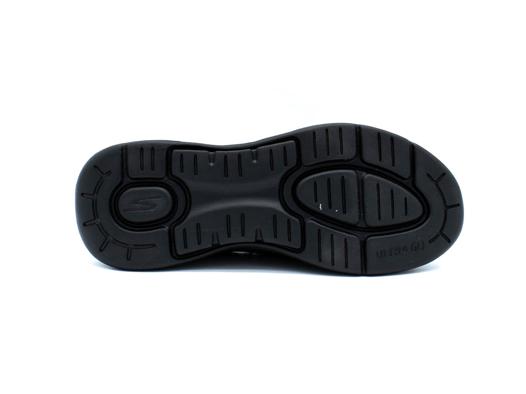 SKECHERS GO WALK® Arch Fit® - Robust Comfort
