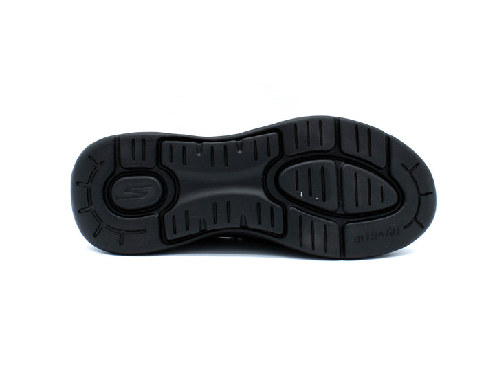 SKECHERS GO WALK® Arch Fit® - Robust Comfort